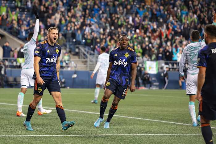 Image placeholder title